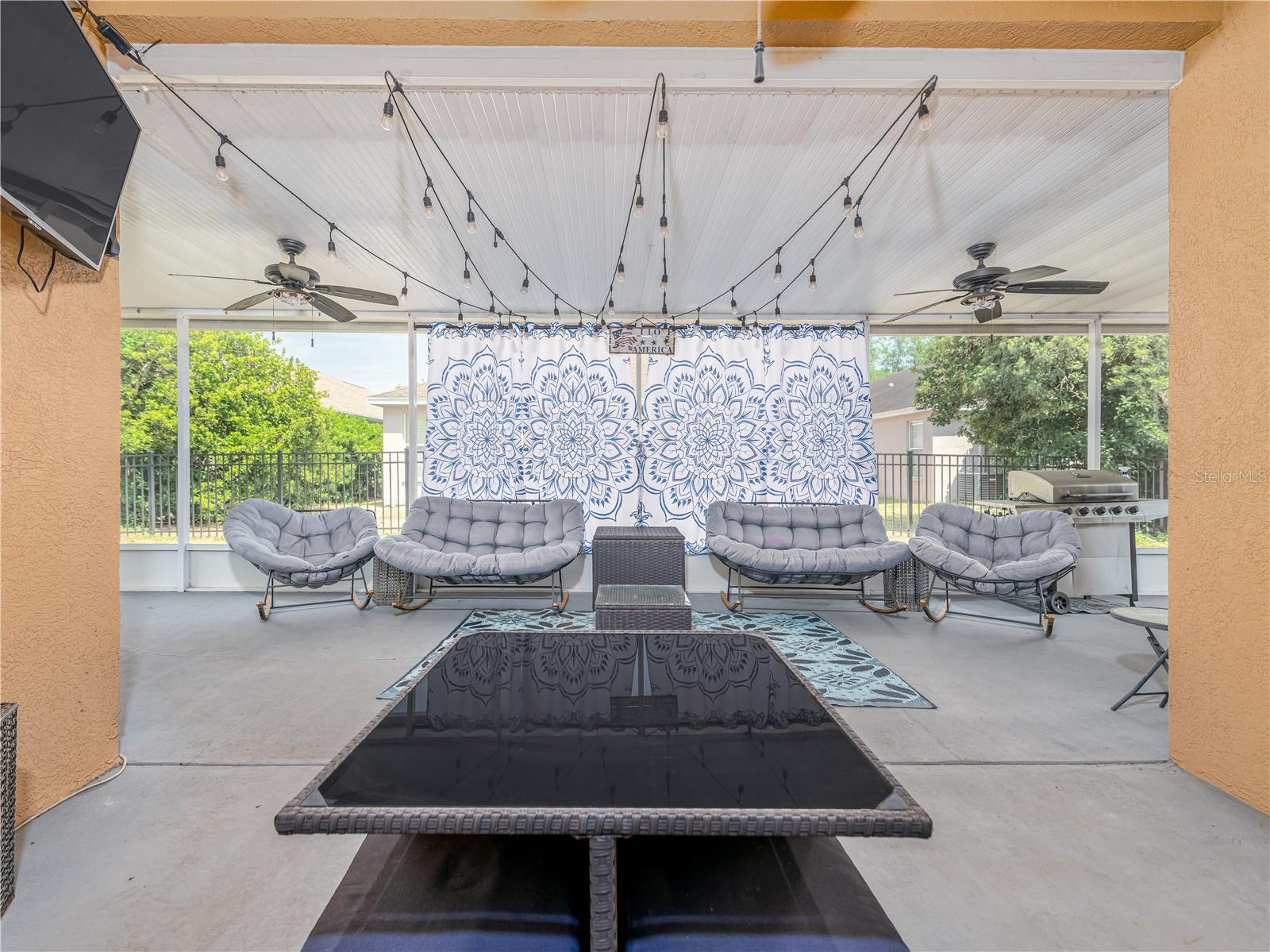 6018 GANNETDALE DR, LITHIA, FL, 33547