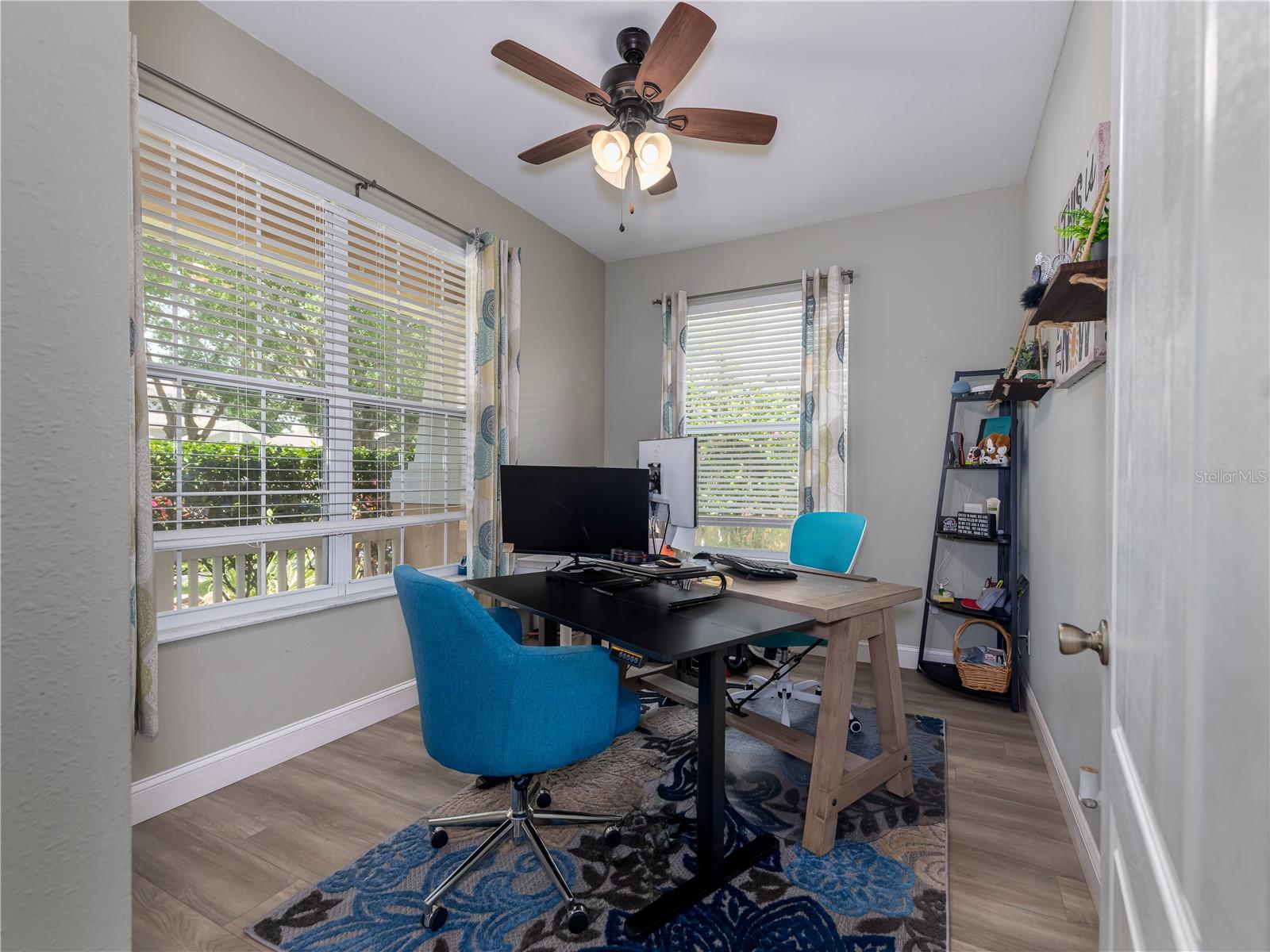 6018 GANNETDALE DR, LITHIA, FL, 33547