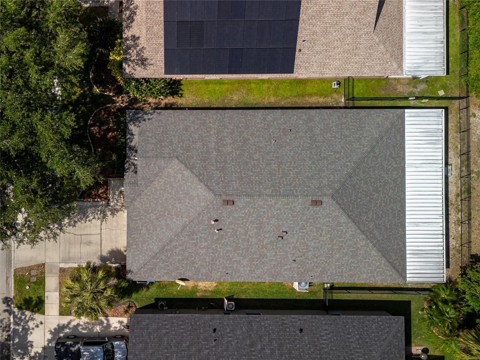 6018 GANNETDALE DR, LITHIA, FL, 33547