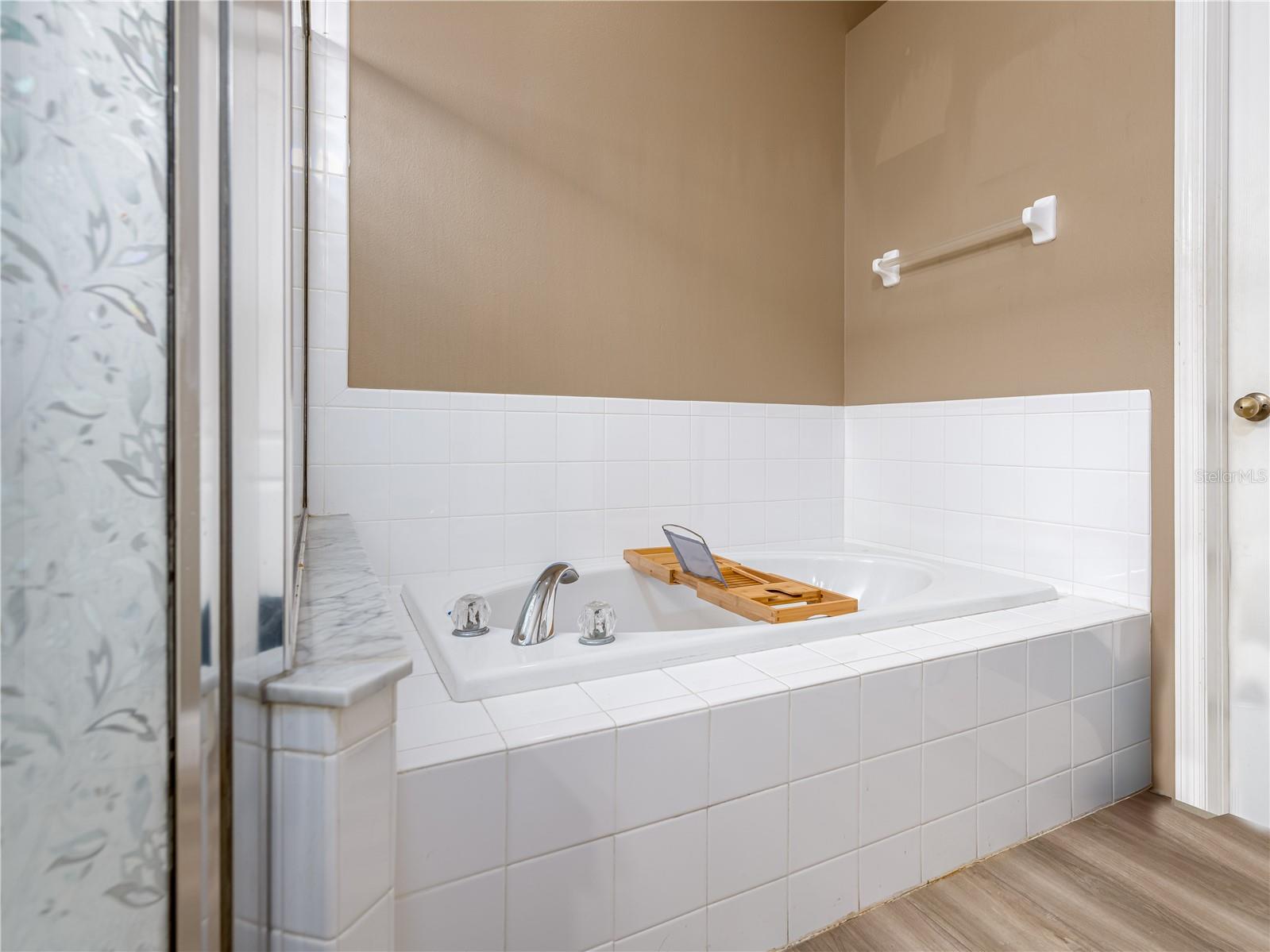 6018 GANNETDALE DR, LITHIA, FL, 33547