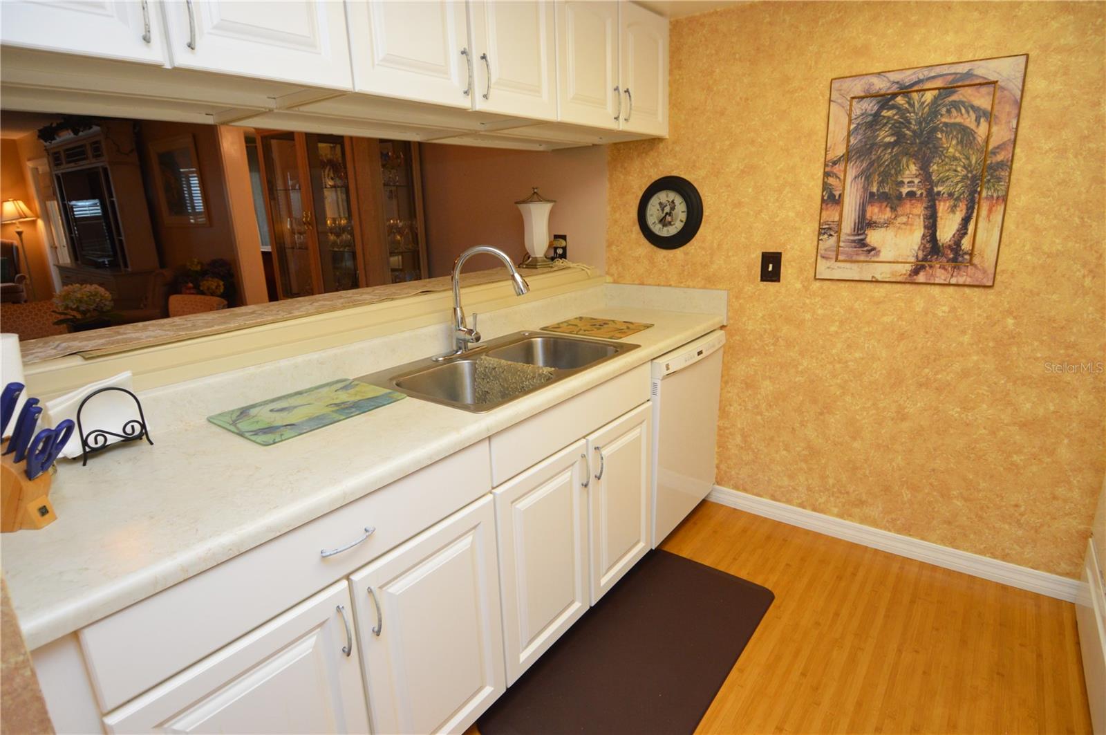 12760 INDIAN ROCKS RD #1110(Furnished), LARGO, FL, 33774