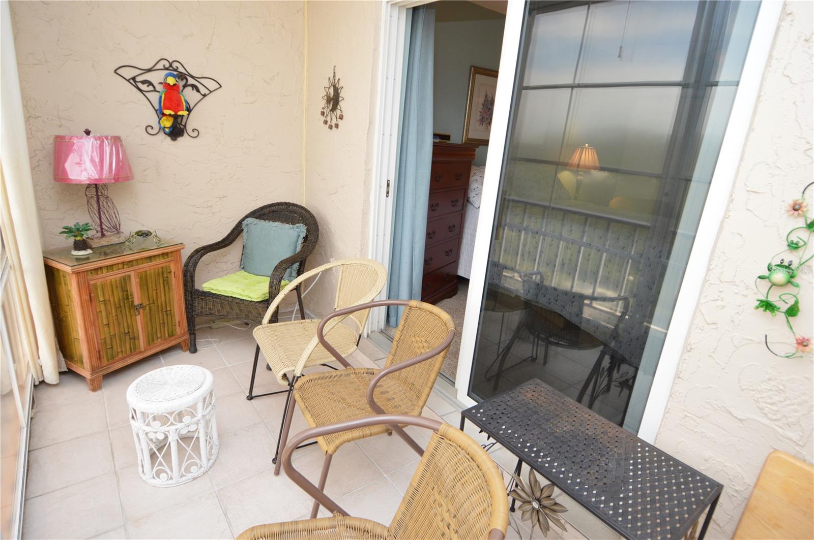 12760 INDIAN ROCKS RD #1110(Furnished), LARGO, FL, 33774