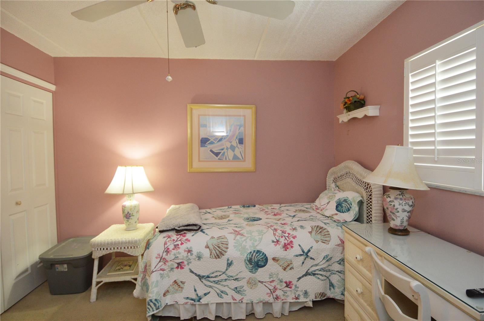 12760 INDIAN ROCKS RD #1110(Furnished), LARGO, FL, 33774