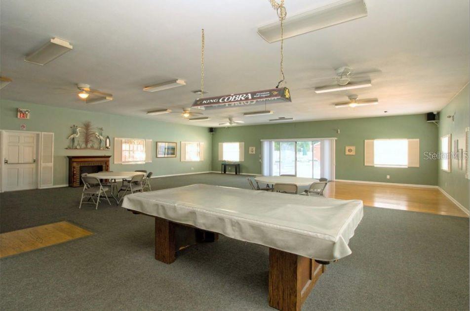 12760 INDIAN ROCKS RD #1110(Furnished), LARGO, FL, 33774