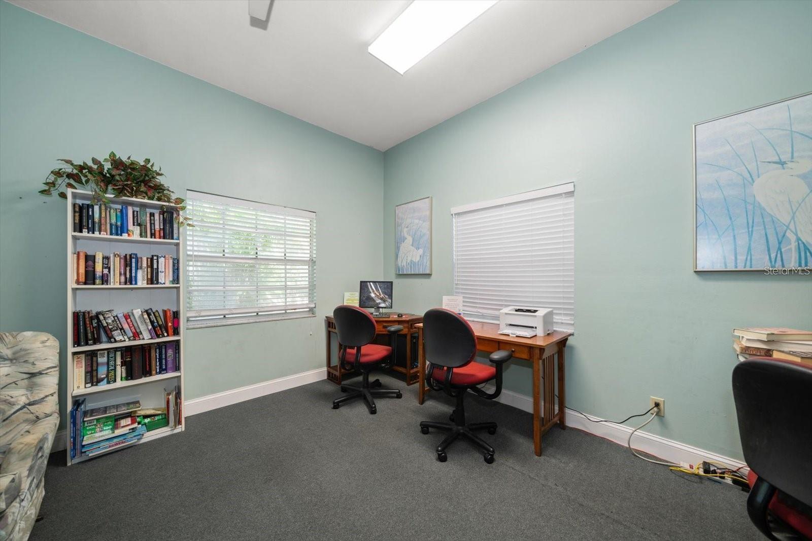 12760 INDIAN ROCKS RD #1110(Furnished), LARGO, FL, 33774