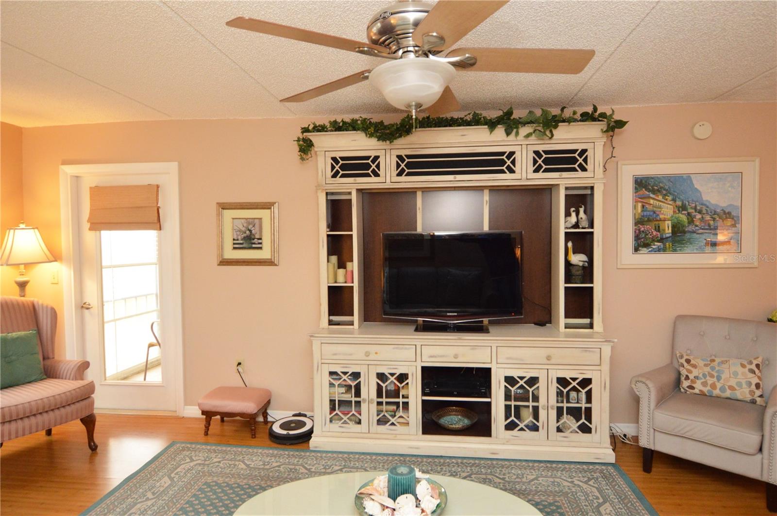 12760 INDIAN ROCKS RD #1110(Furnished), LARGO, FL, 33774