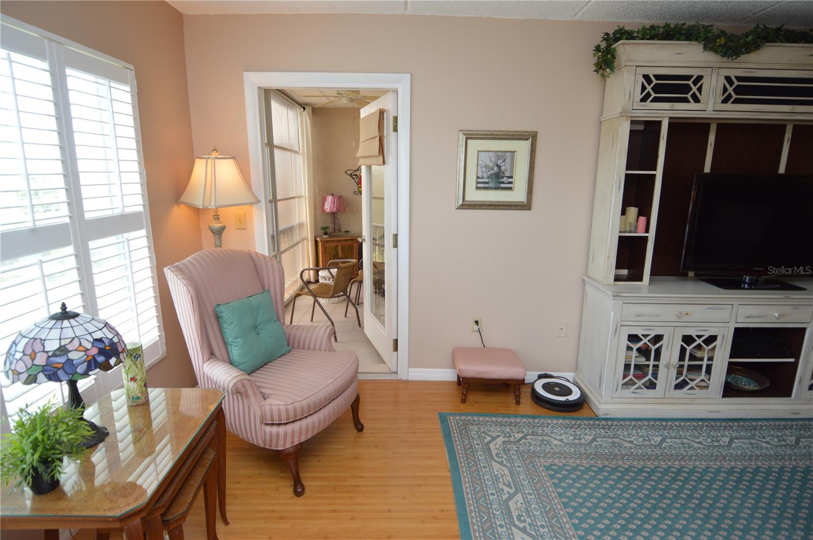 12760 INDIAN ROCKS RD #1110(Furnished), LARGO, FL, 33774