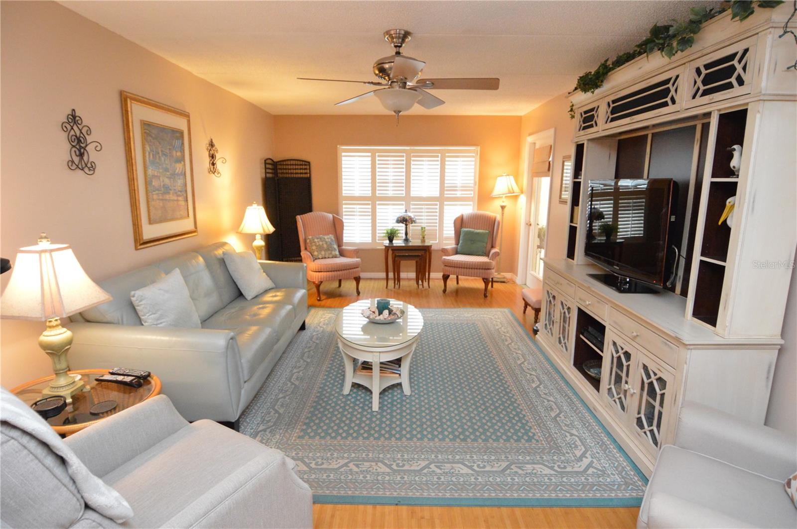 12760 INDIAN ROCKS RD #1110(Furnished), LARGO, FL, 33774