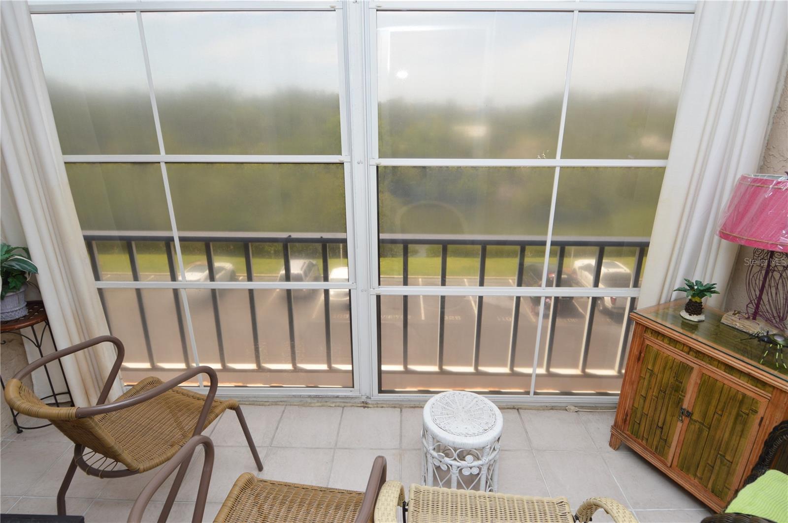 12760 INDIAN ROCKS RD #1110(Furnished), LARGO, FL, 33774