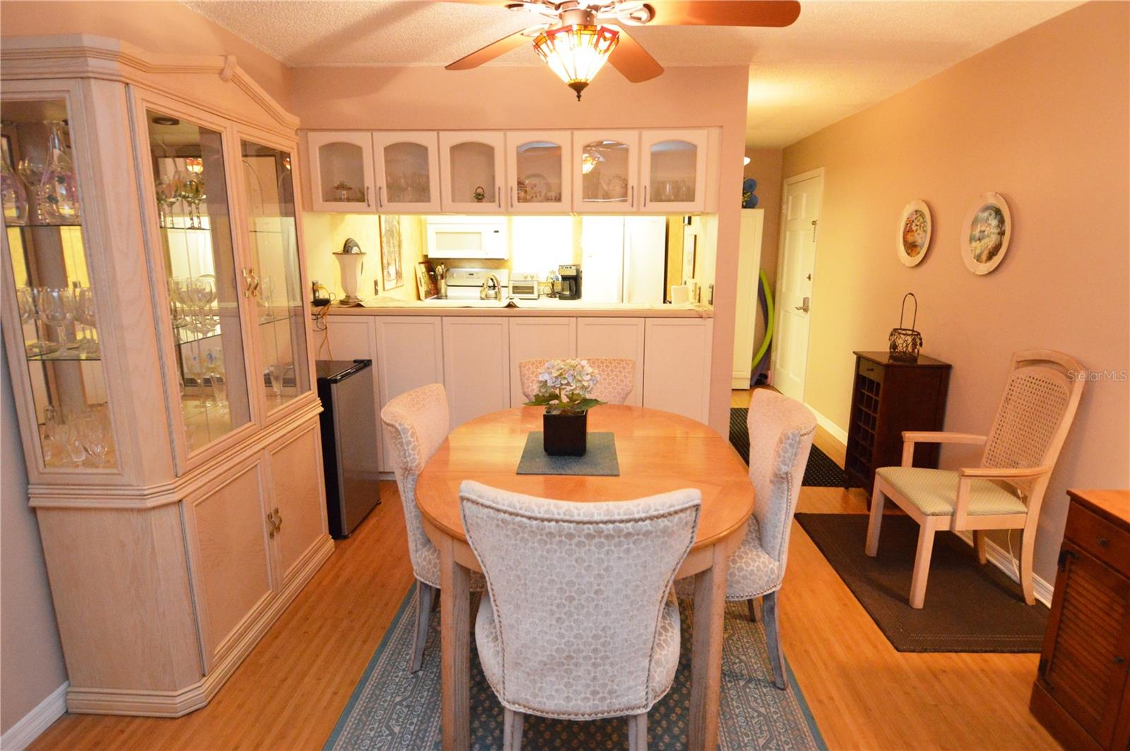 12760 INDIAN ROCKS RD #1110(Furnished), LARGO, FL, 33774