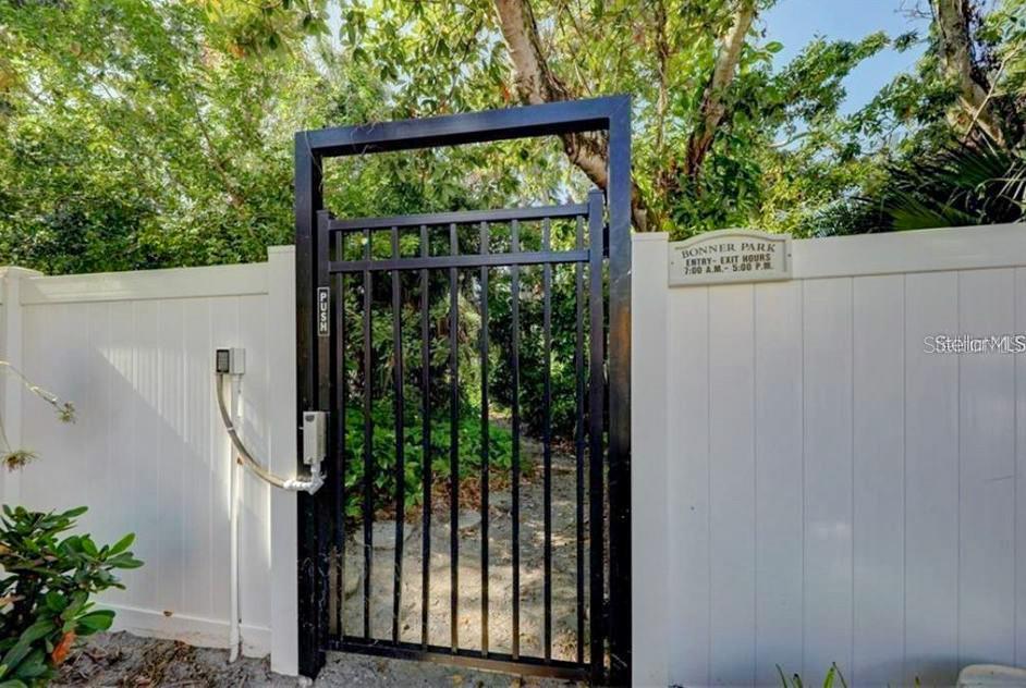 12760 INDIAN ROCKS RD #1110(Furnished), LARGO, FL, 33774