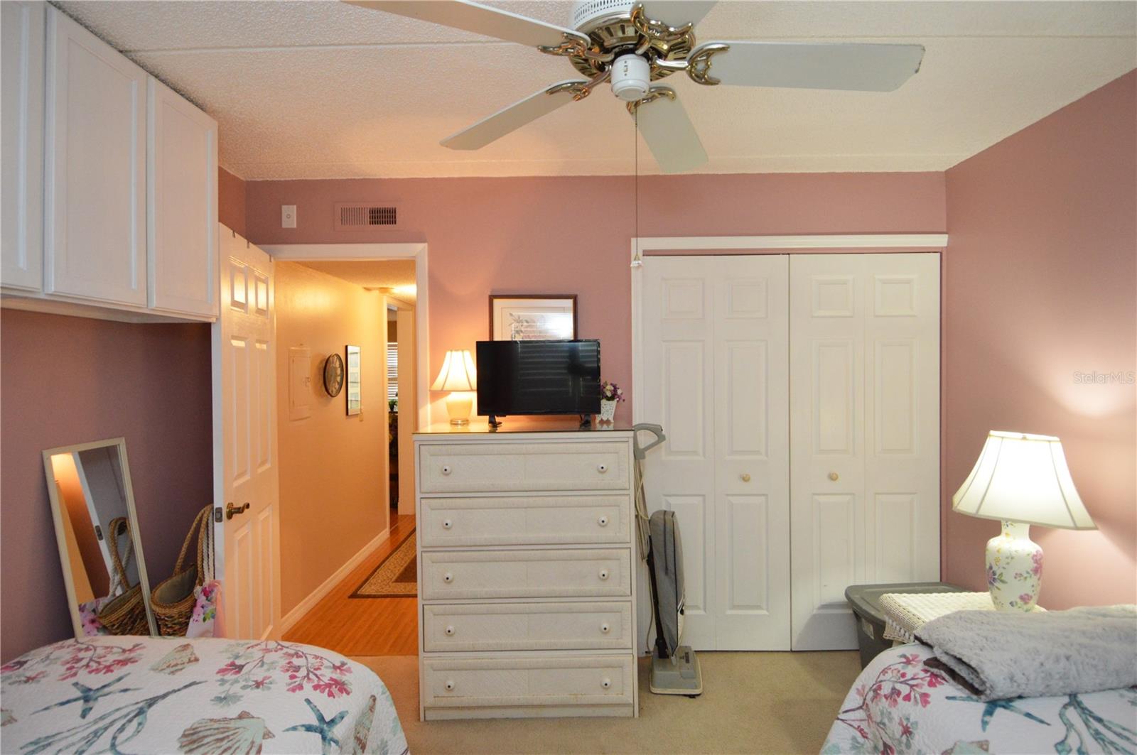 12760 INDIAN ROCKS RD #1110(Furnished), LARGO, FL, 33774