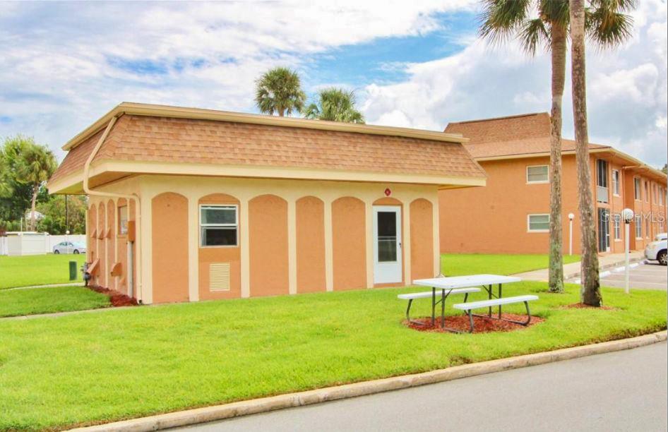 12760 INDIAN ROCKS RD #1110(Furnished), LARGO, FL, 33774