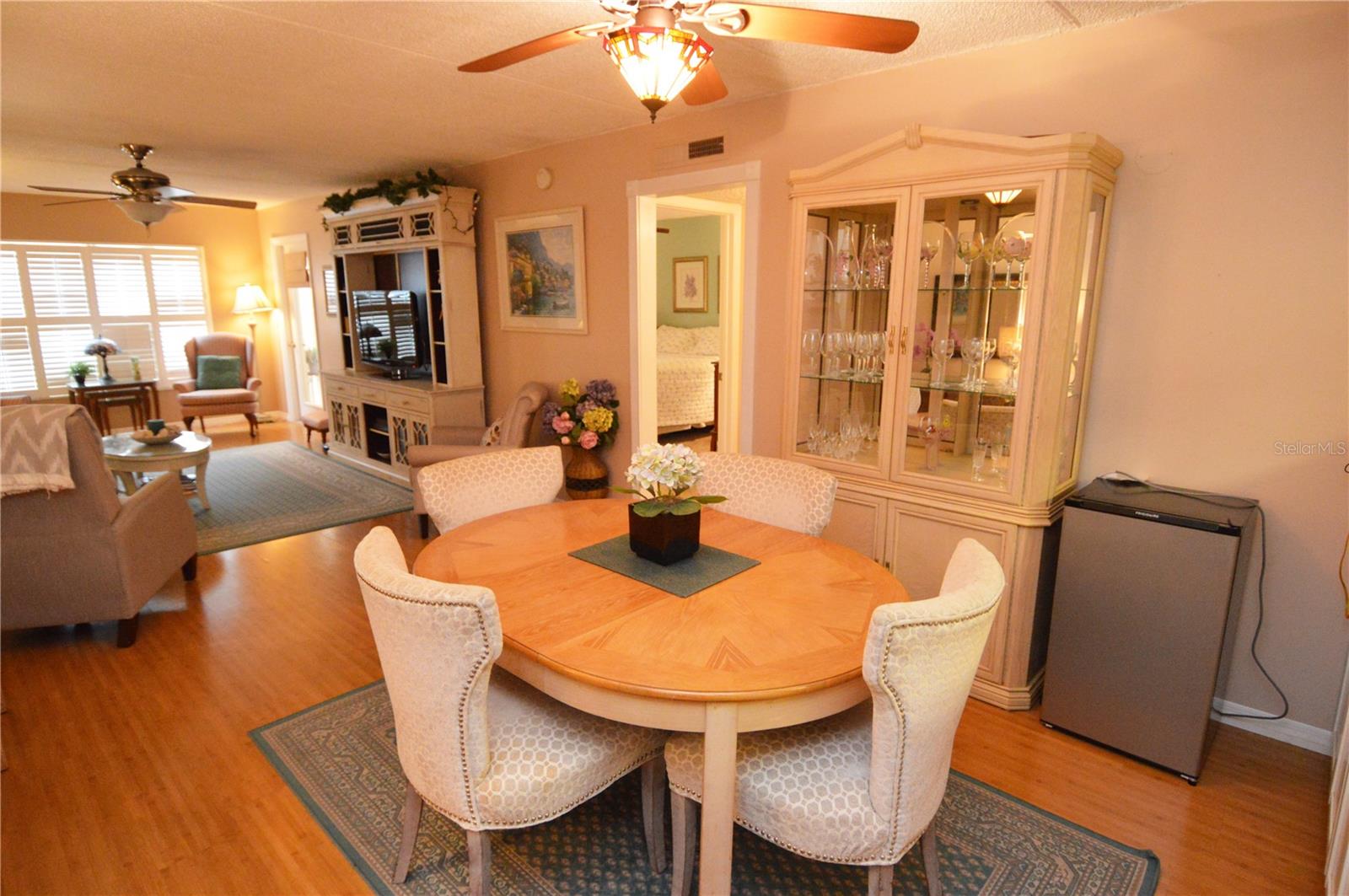 12760 INDIAN ROCKS RD #1110(Furnished), LARGO, FL, 33774