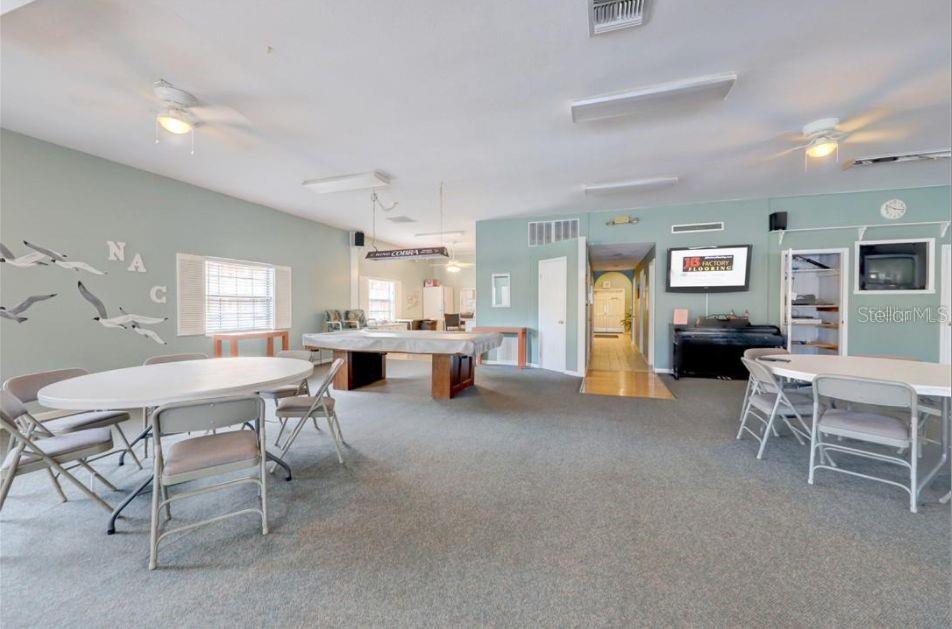 12760 INDIAN ROCKS RD #1110(Furnished), LARGO, FL, 33774