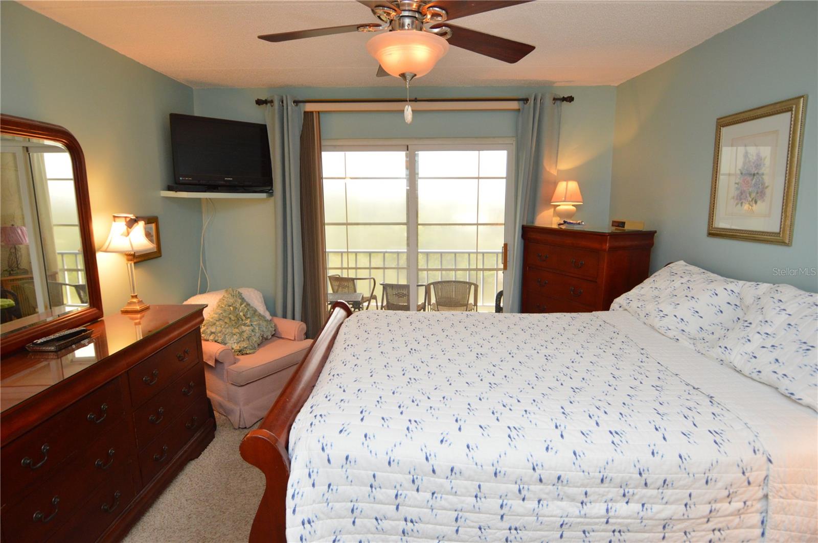 12760 INDIAN ROCKS RD #1110(Furnished), LARGO, FL, 33774