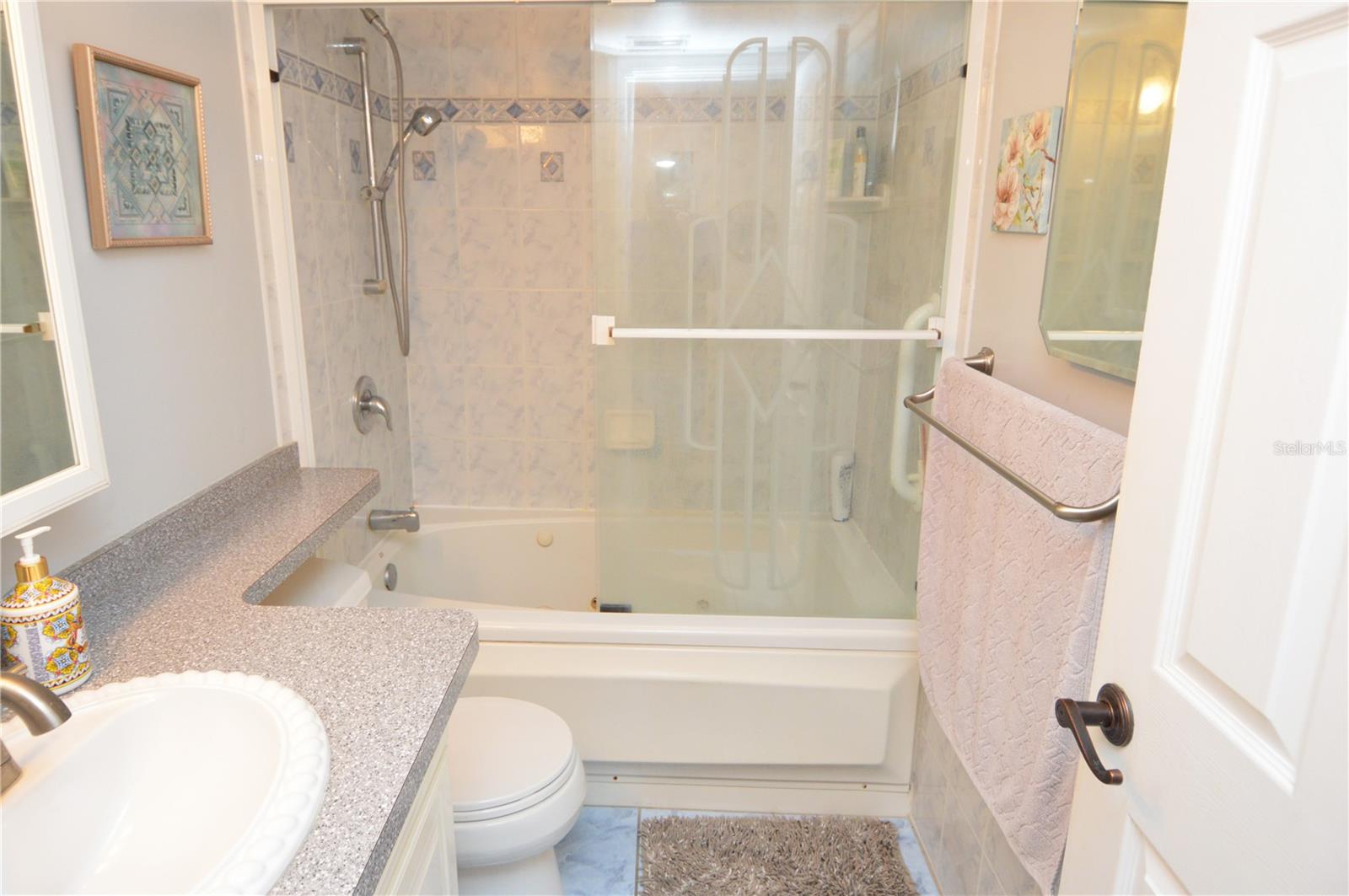 12760 INDIAN ROCKS RD #1110(Furnished), LARGO, FL, 33774