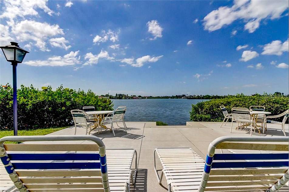 12760 INDIAN ROCKS RD #1110(Furnished), LARGO, FL, 33774