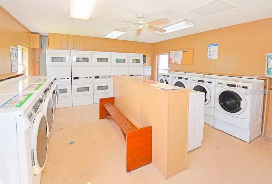 12760 INDIAN ROCKS RD #1110(Furnished), LARGO, FL, 33774