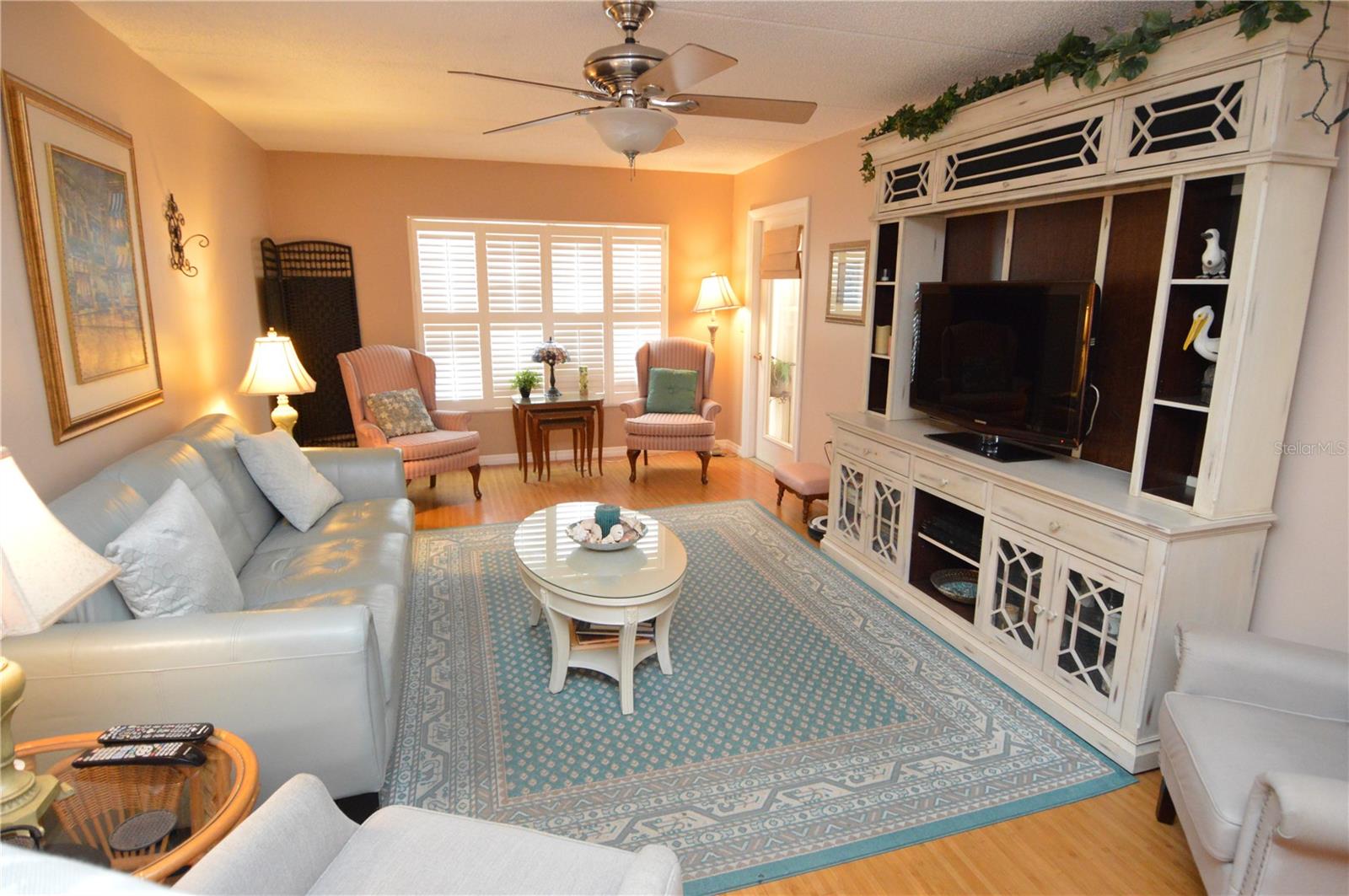 12760 INDIAN ROCKS RD #1110(Furnished), LARGO, FL, 33774