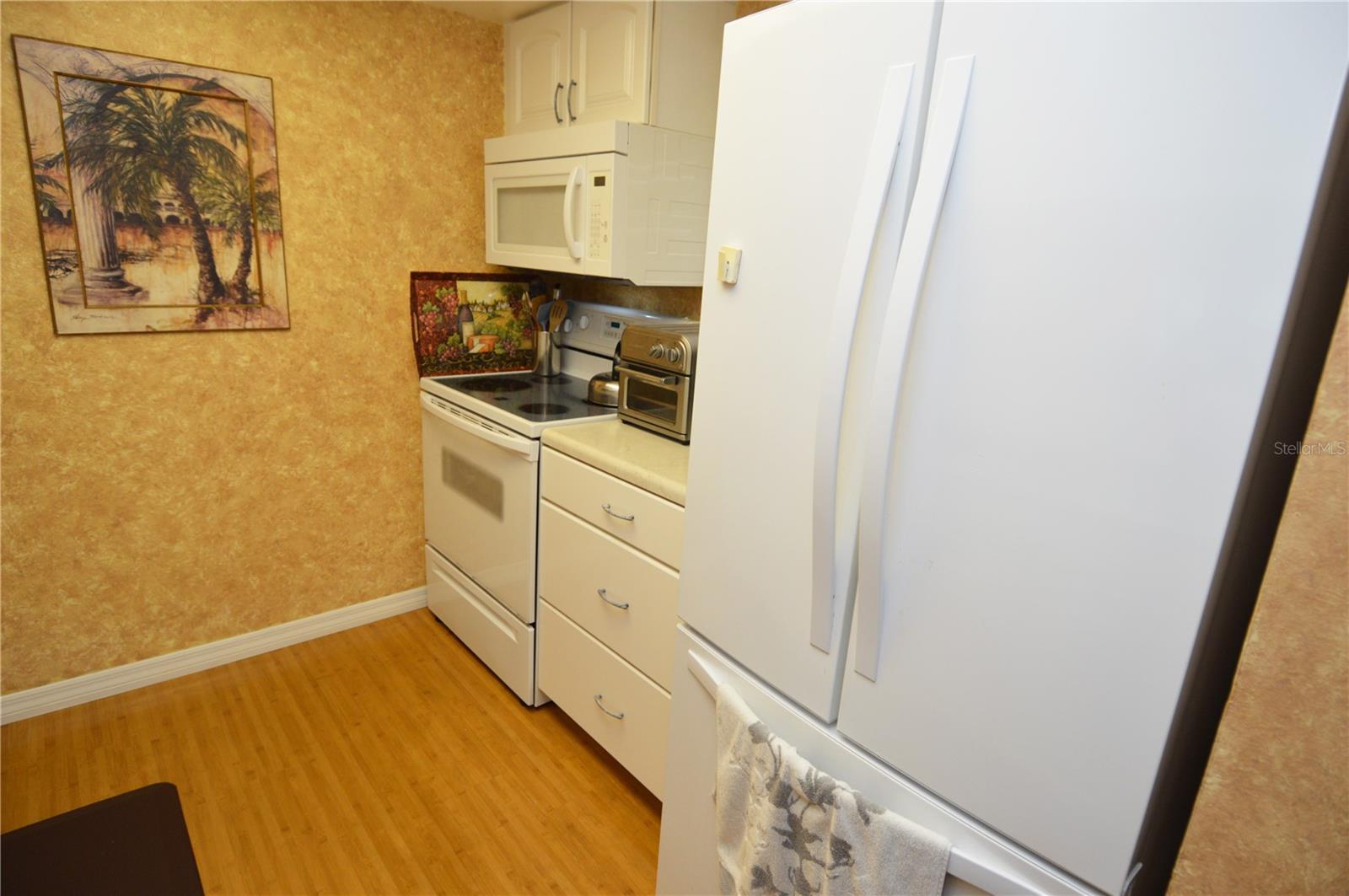 12760 INDIAN ROCKS RD #1110(Furnished), LARGO, FL, 33774