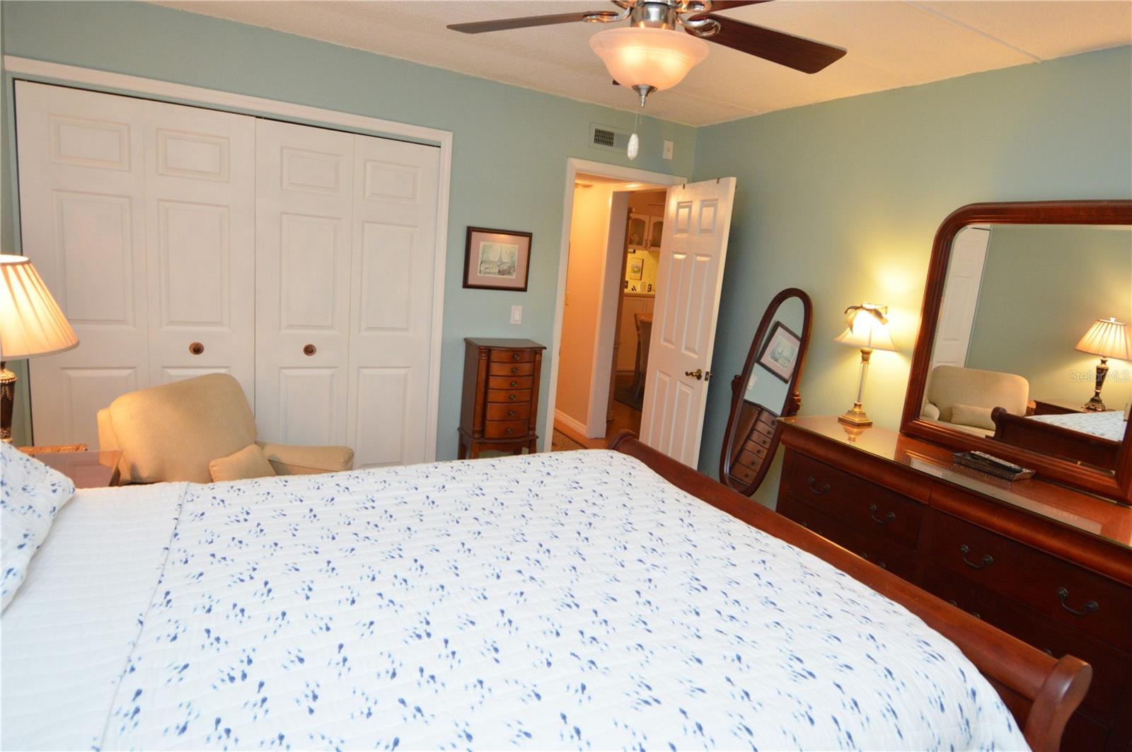 12760 INDIAN ROCKS RD #1110(Furnished), LARGO, FL, 33774