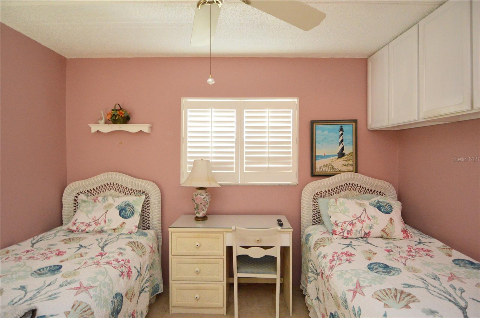 12760 INDIAN ROCKS RD #1110(Furnished), LARGO, FL, 33774