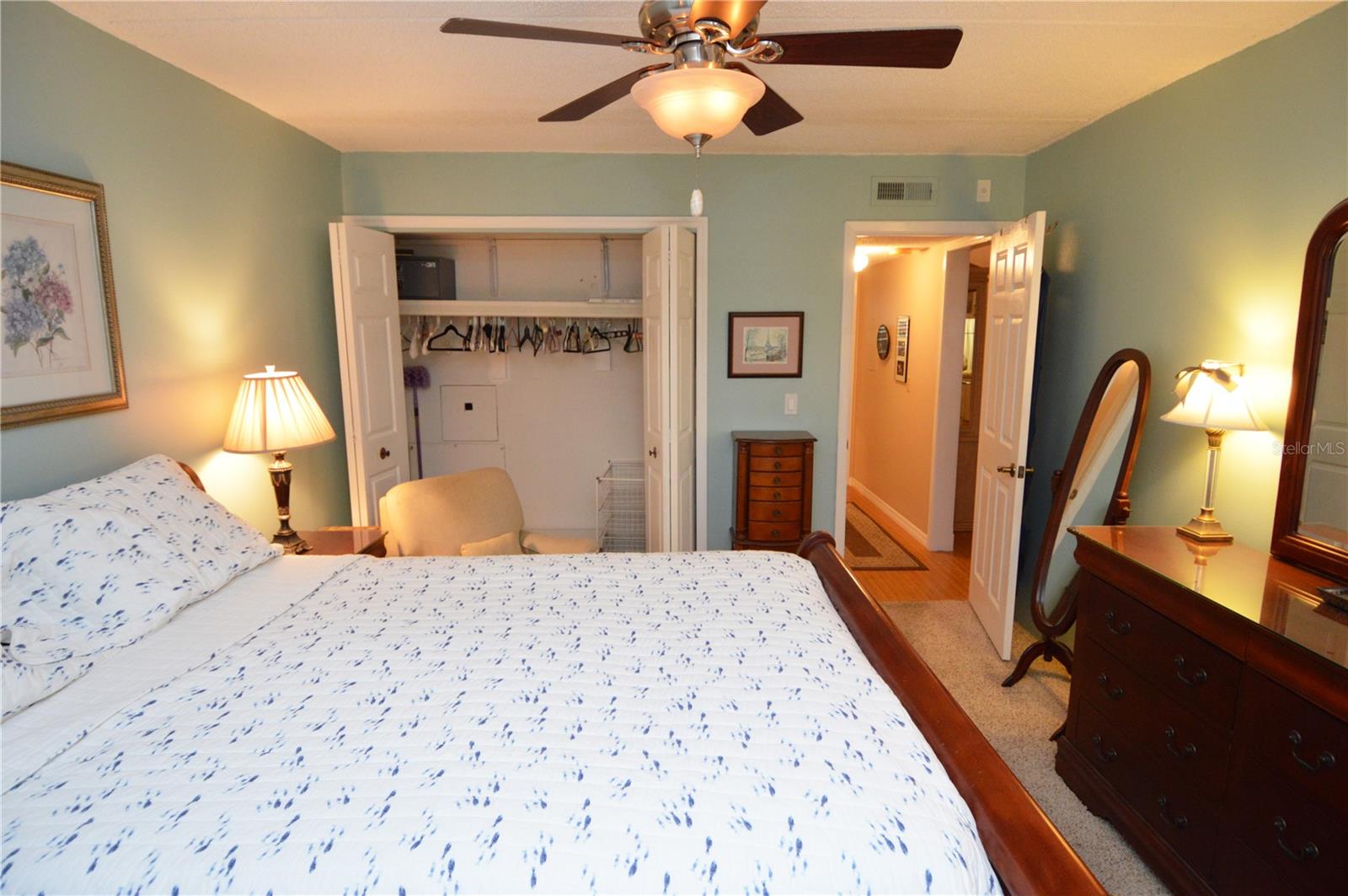 12760 INDIAN ROCKS RD #1110(Furnished), LARGO, FL, 33774