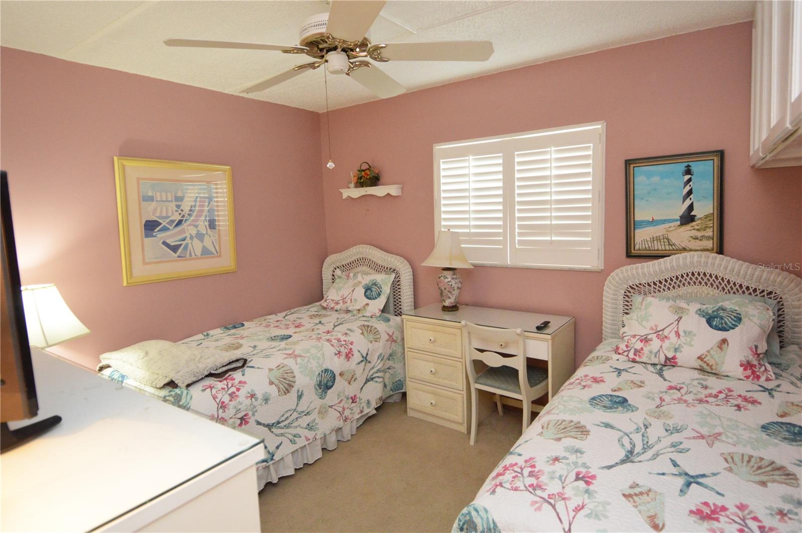 12760 INDIAN ROCKS RD #1110(Furnished), LARGO, FL, 33774