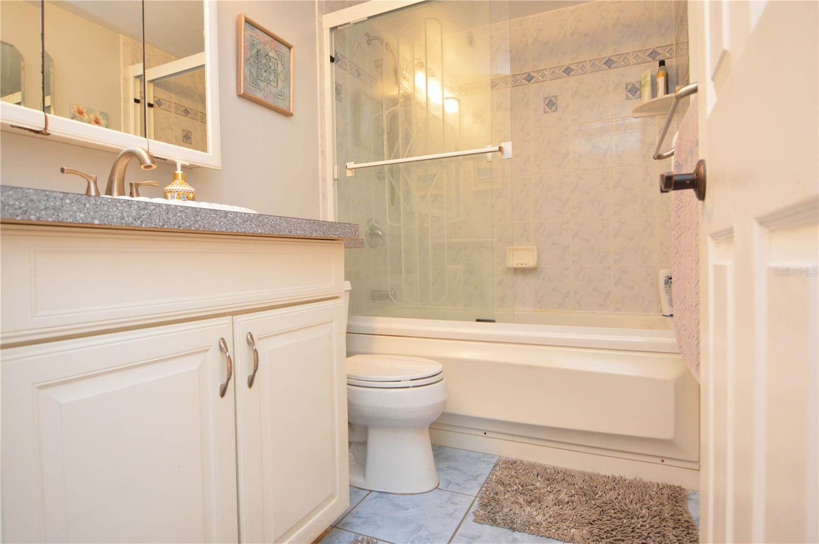 12760 INDIAN ROCKS RD #1110(Furnished), LARGO, FL, 33774