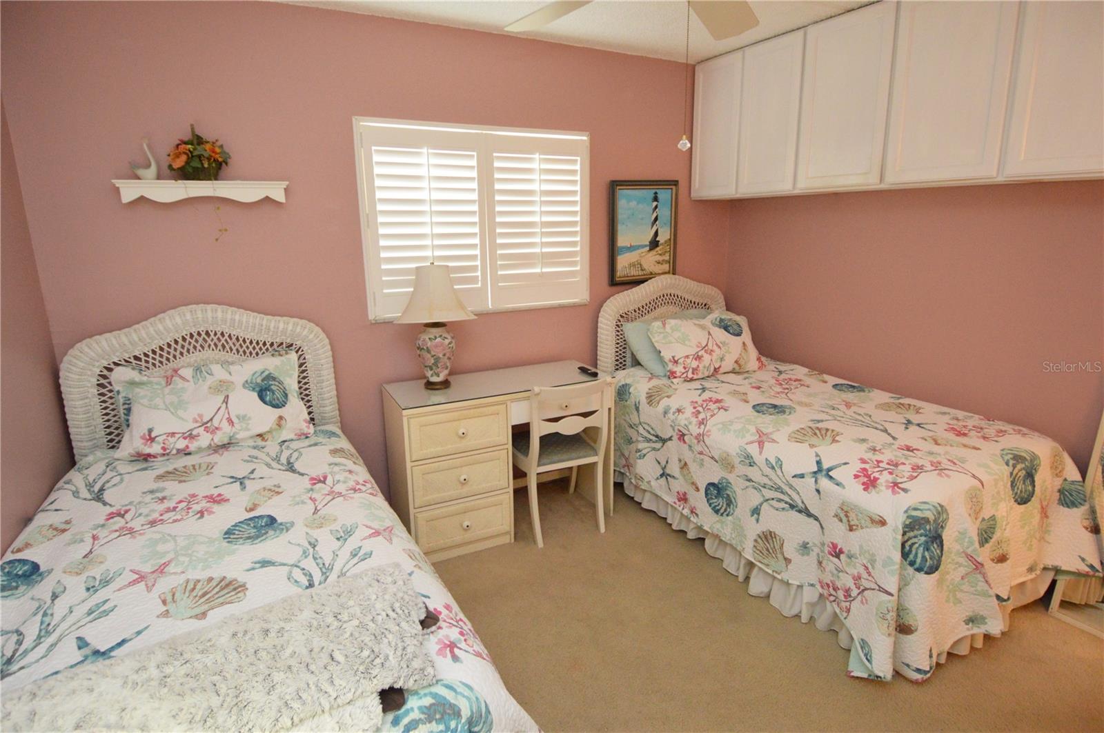 12760 INDIAN ROCKS RD #1110(Furnished), LARGO, FL, 33774