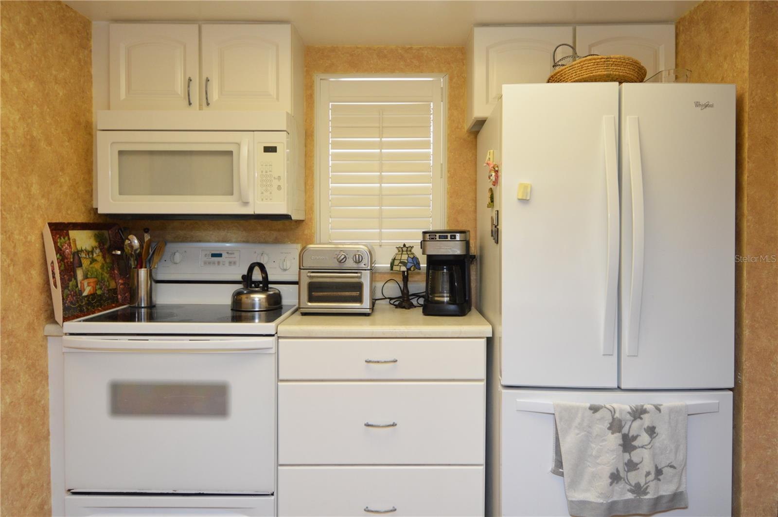 12760 INDIAN ROCKS RD #1110(Furnished), LARGO, FL, 33774