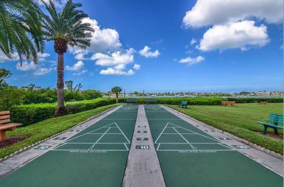 12760 INDIAN ROCKS RD #1110(Furnished), LARGO, FL, 33774