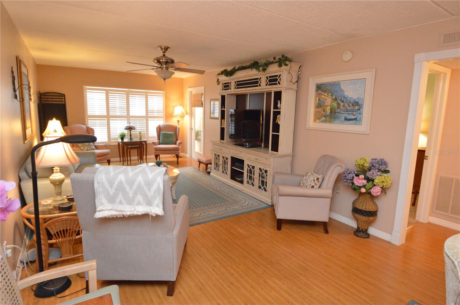 12760 INDIAN ROCKS RD #1110(Furnished), LARGO, FL, 33774