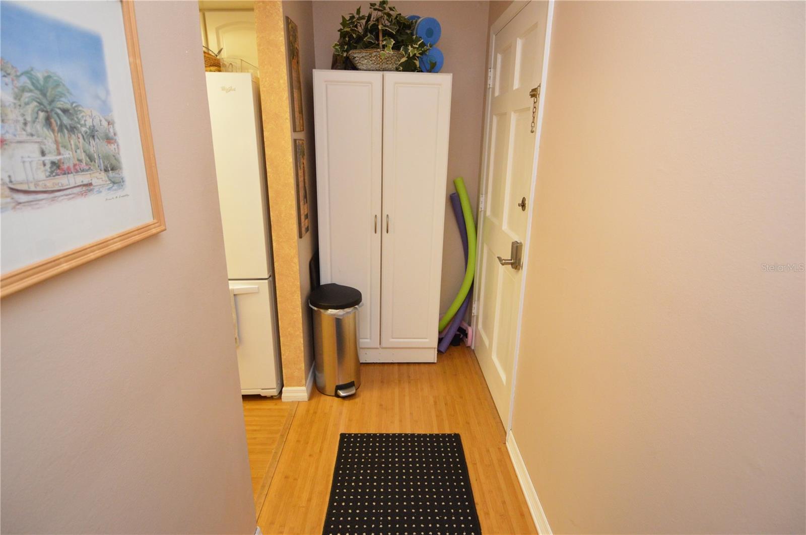 12760 INDIAN ROCKS RD #1110(Furnished), LARGO, FL, 33774