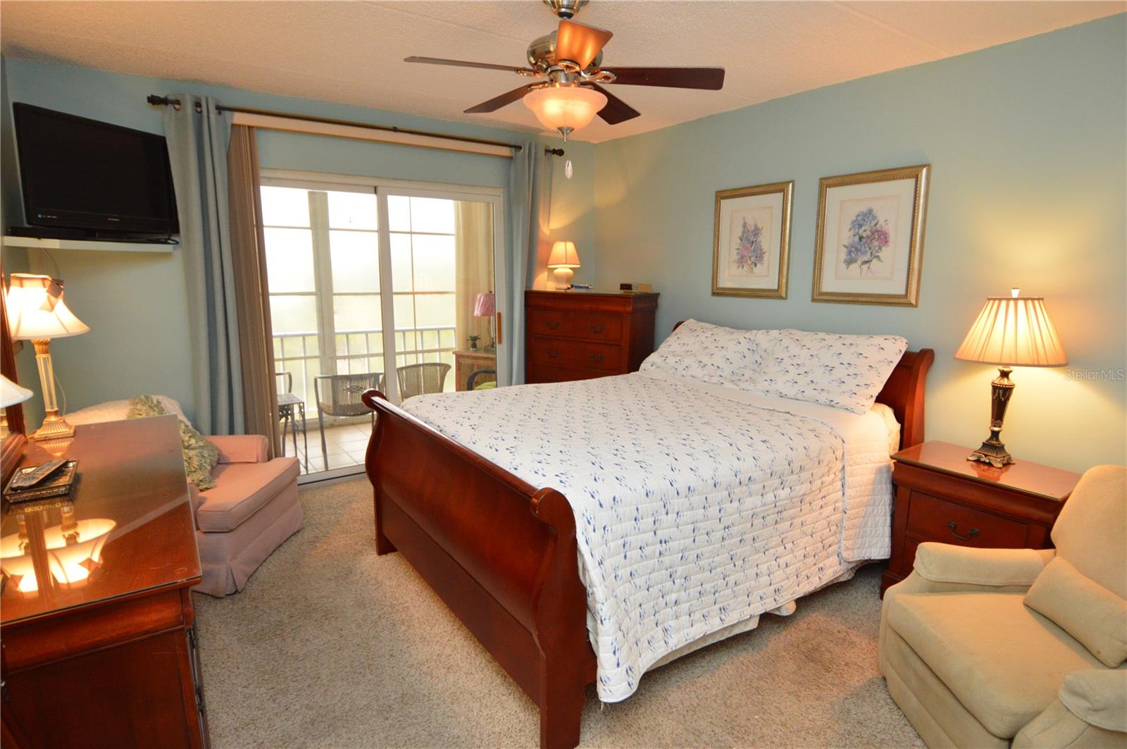 12760 INDIAN ROCKS RD #1110(Furnished), LARGO, FL, 33774