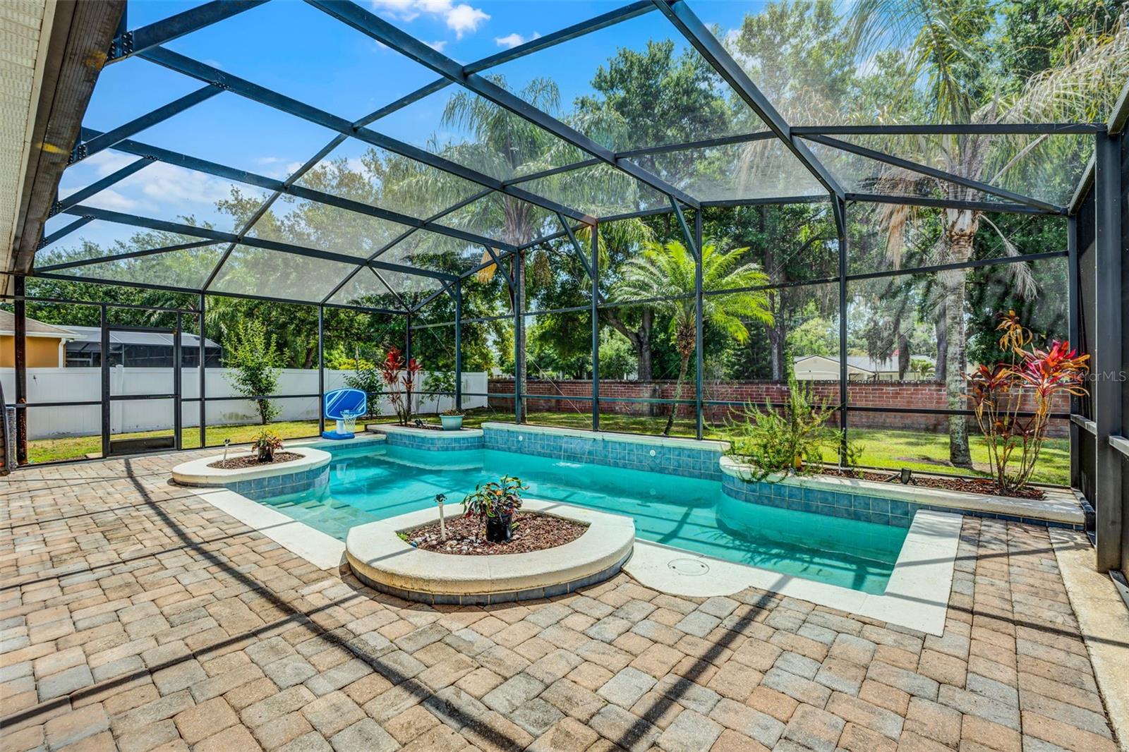 4905 LEGACY OAKS DR, ORLANDO, FL, 32839