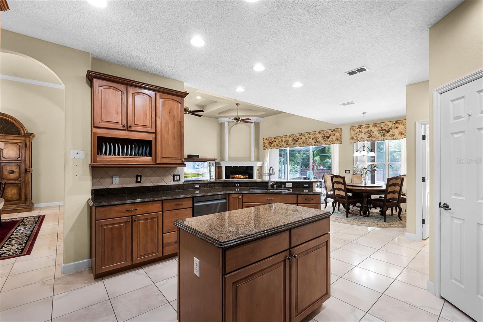 4905 LEGACY OAKS DR, ORLANDO, FL, 32839