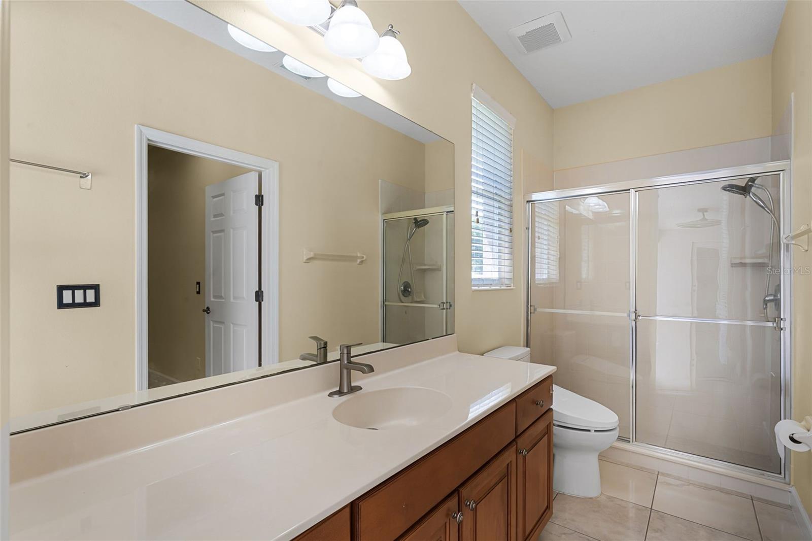 4905 LEGACY OAKS DR, ORLANDO, FL, 32839