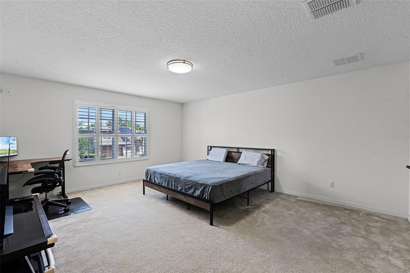 4905 LEGACY OAKS DR, ORLANDO, FL, 32839