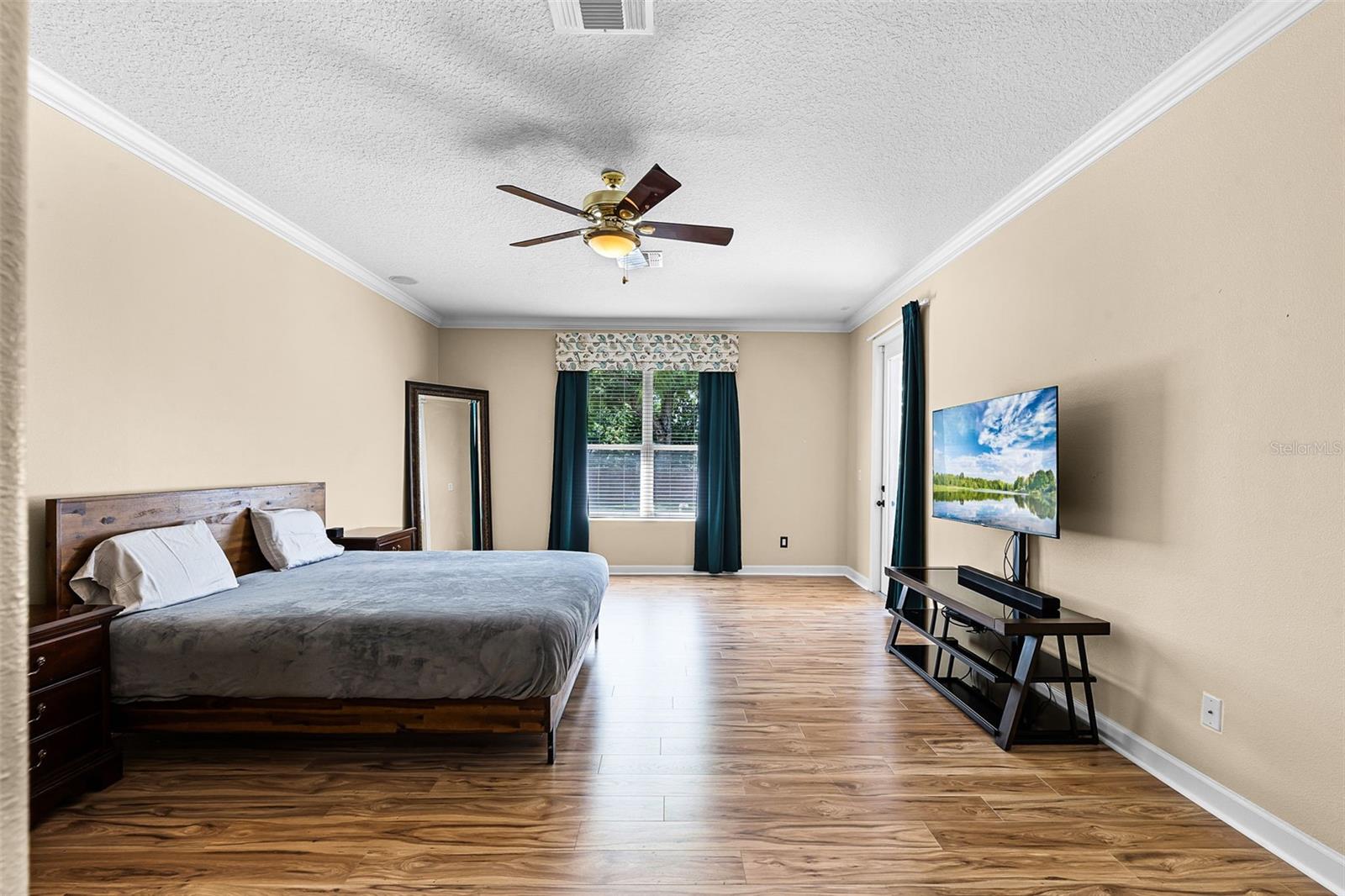 4905 LEGACY OAKS DR, ORLANDO, FL, 32839