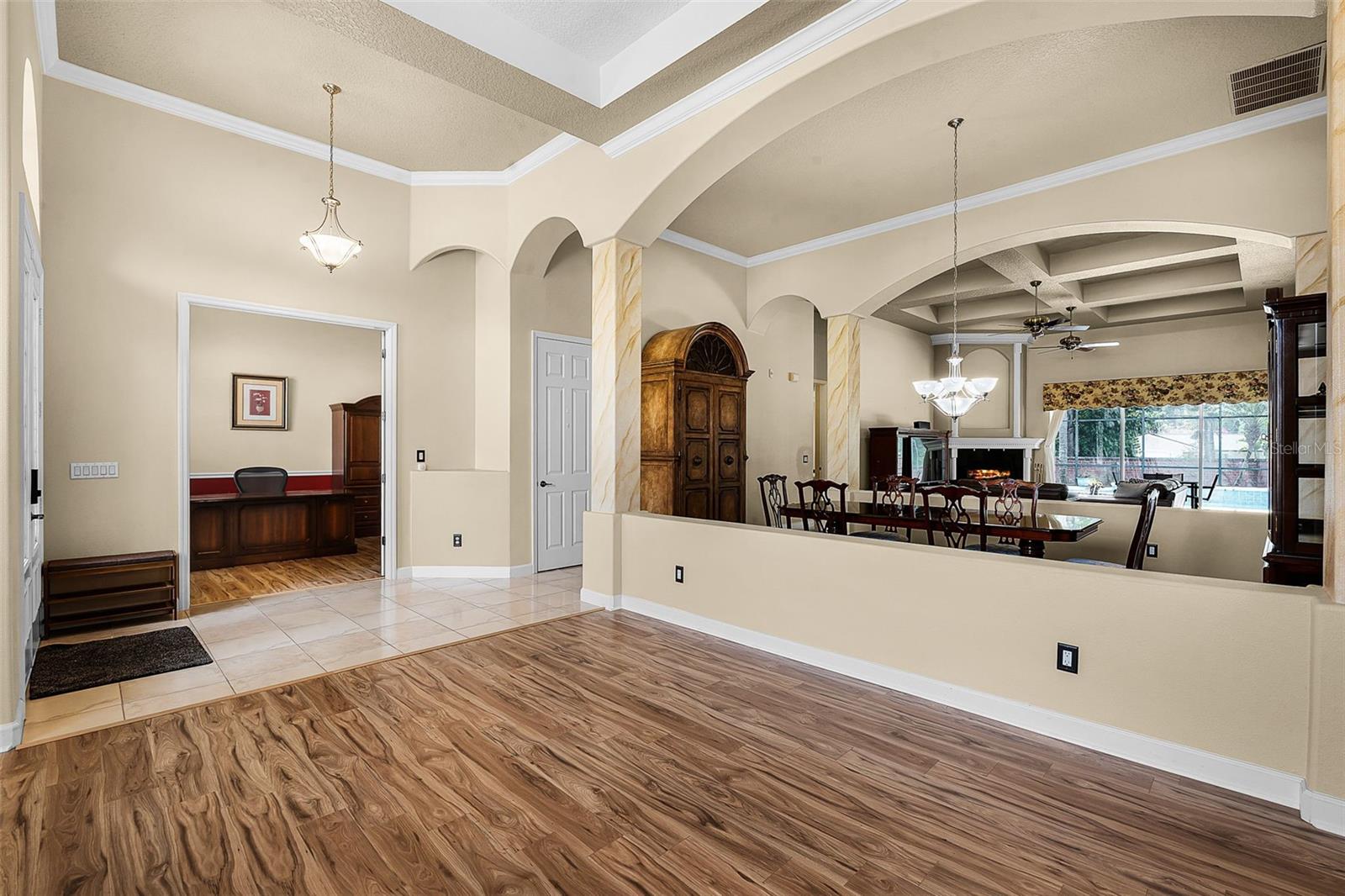 4905 LEGACY OAKS DR, ORLANDO, FL, 32839