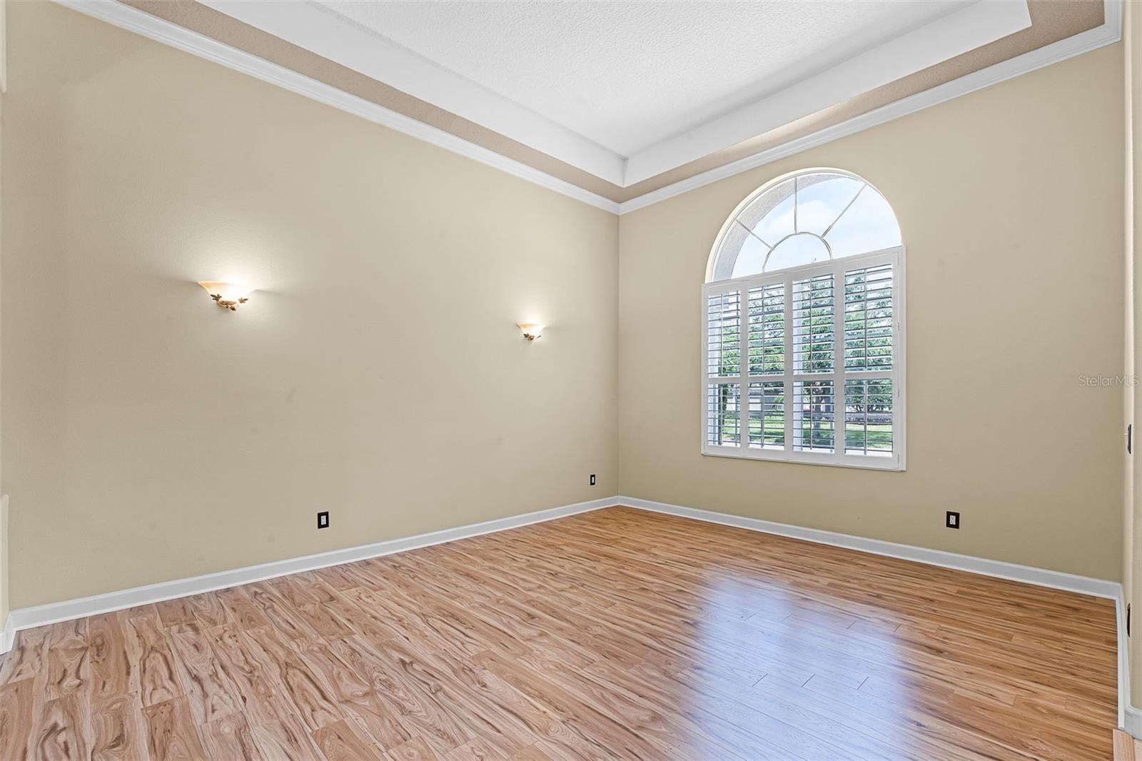 4905 LEGACY OAKS DR, ORLANDO, FL, 32839