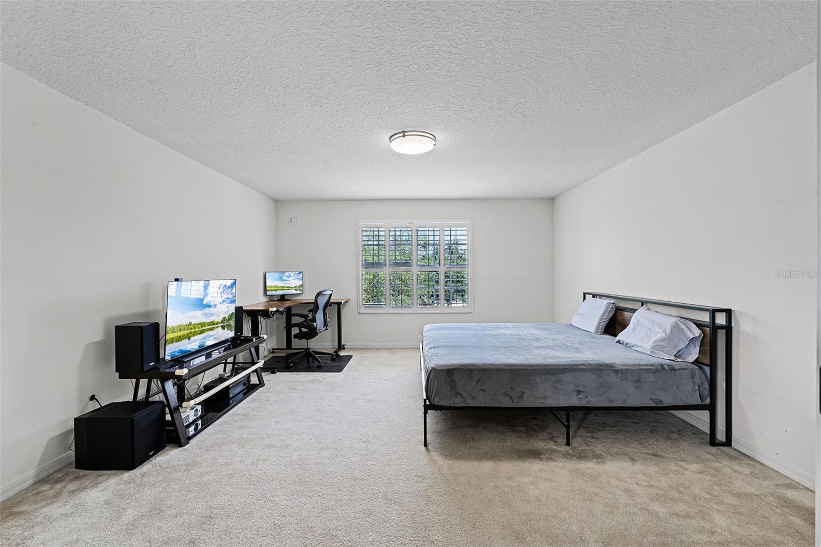 4905 LEGACY OAKS DR, ORLANDO, FL, 32839