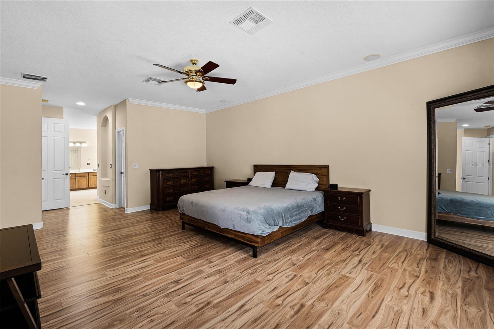 4905 LEGACY OAKS DR, ORLANDO, FL, 32839