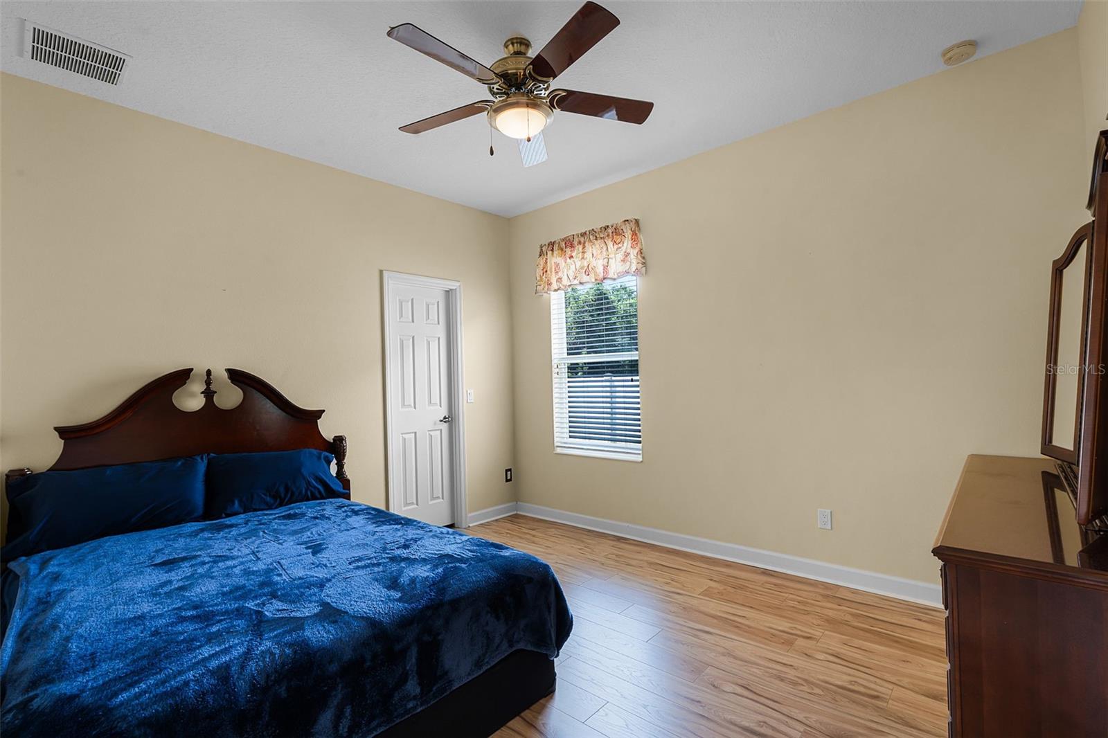 4905 LEGACY OAKS DR, ORLANDO, FL, 32839