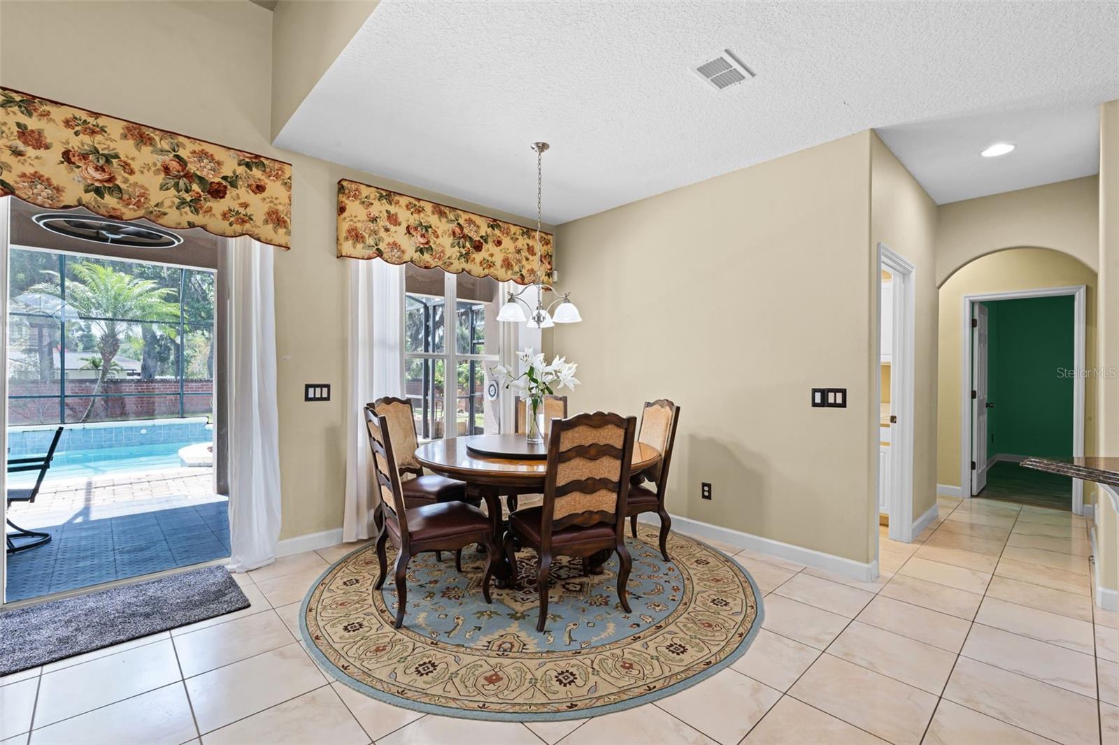 4905 LEGACY OAKS DR, ORLANDO, FL, 32839