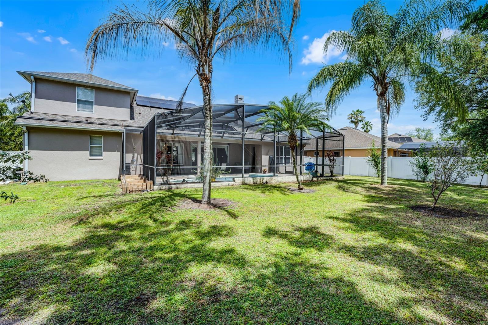 4905 LEGACY OAKS DR, ORLANDO, FL, 32839