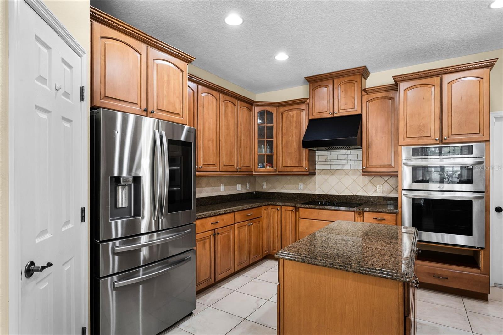 4905 LEGACY OAKS DR, ORLANDO, FL, 32839