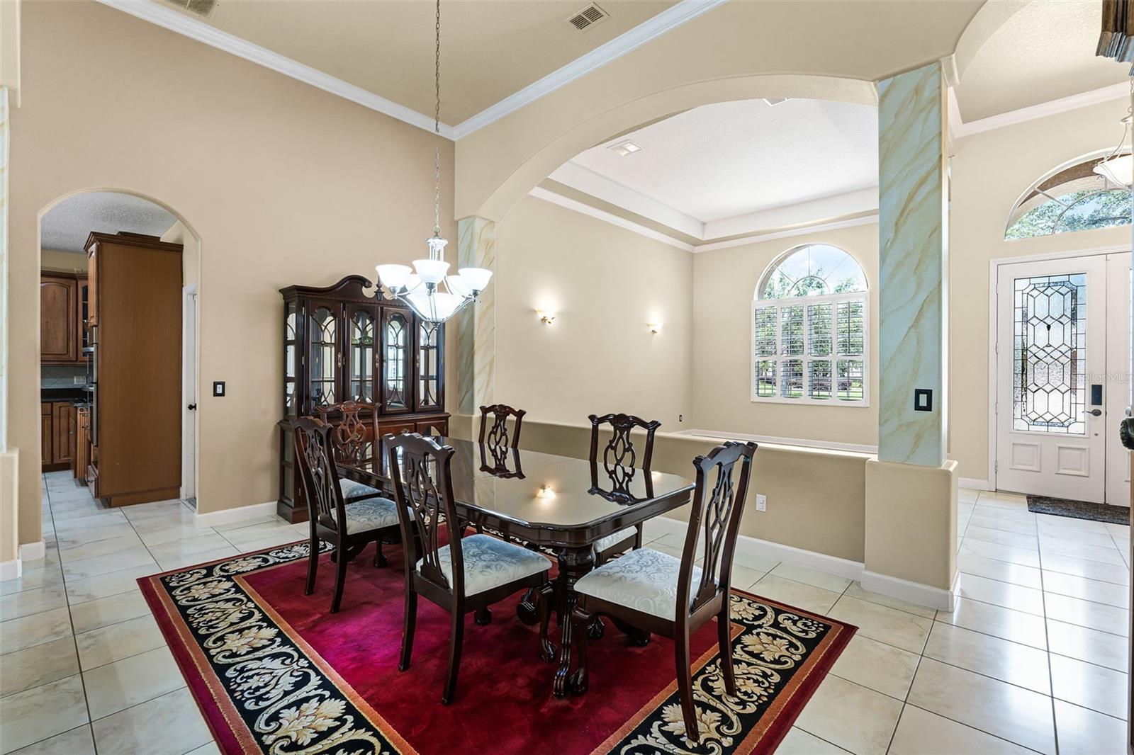 4905 LEGACY OAKS DR, ORLANDO, FL, 32839